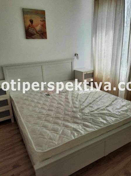 На продаж  1 спальня Пловдив , Кючук Париж , 68 кв.м | 20078835 - зображення [10]