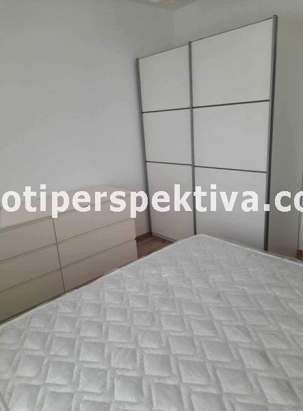 На продаж  1 спальня Пловдив , Кючук Париж , 68 кв.м | 20078835 - зображення [13]