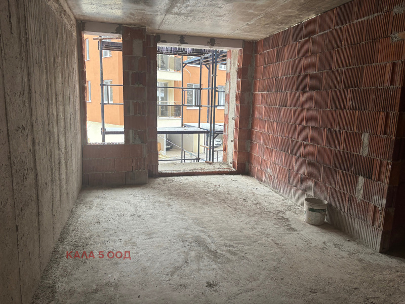 Продава 2-СТАЕН, гр. София, Люлин 8, снимка 7 - Апартаменти - 51149220