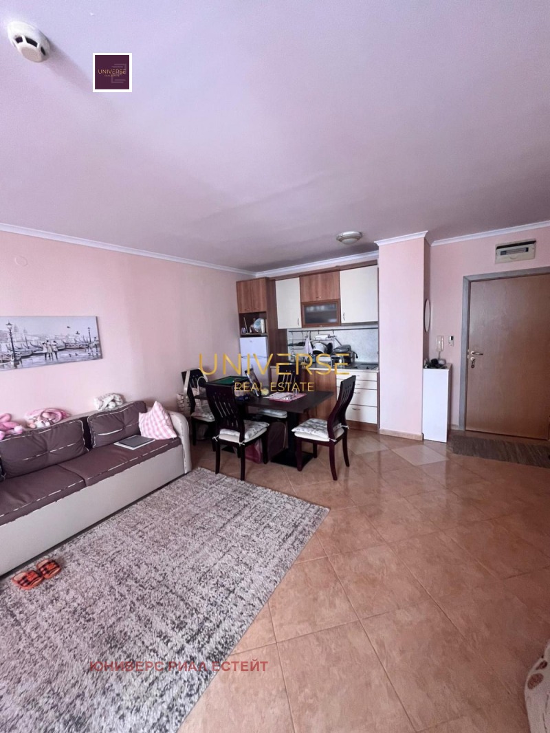 Продава 2-СТАЕН, област Бургас, гр. Свети Влас • 89000 € • 91883241 — Holmes.bg
