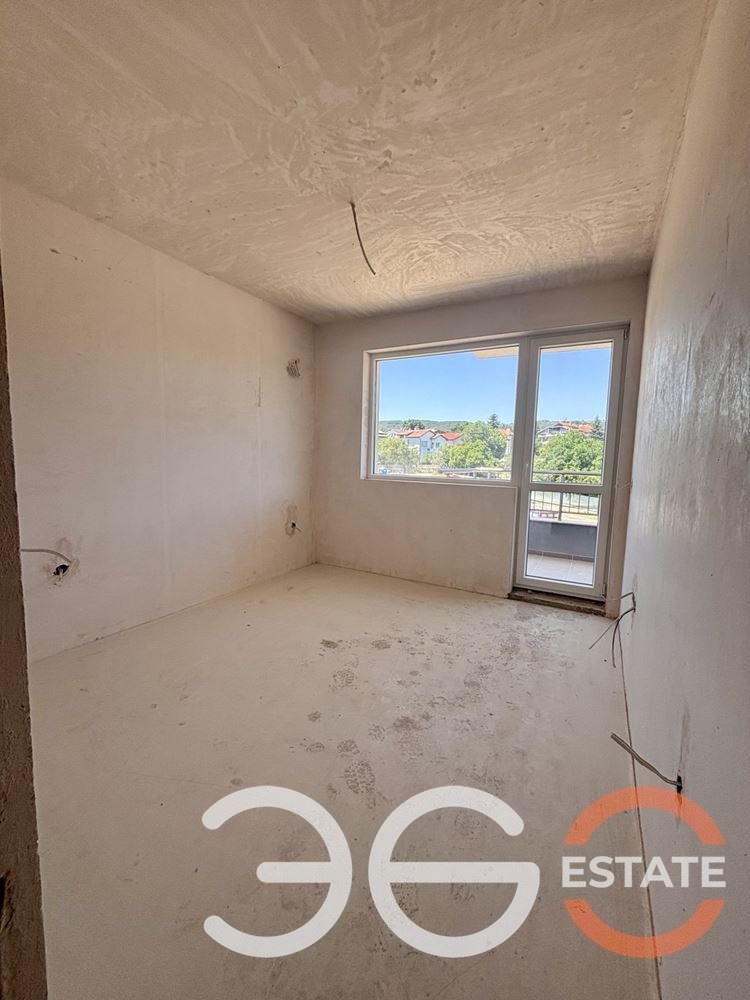 Na prodej  1 ložnice Varna , Levski 1 , 55 m2 | 49943680 - obraz [2]