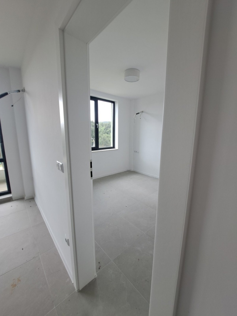 Продава 2-СТАЕН, гр. Созопол, област Бургас, снимка 3 - Апартаменти - 52613093