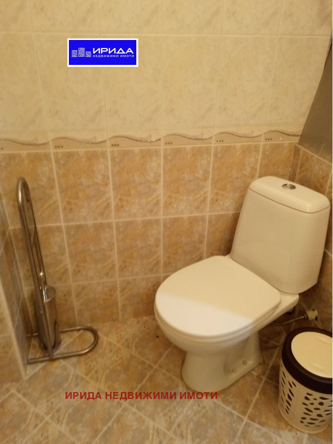 Продава 2-СТАЕН, гр. София, Зона Б-18, снимка 8 - Апартаменти - 52661450