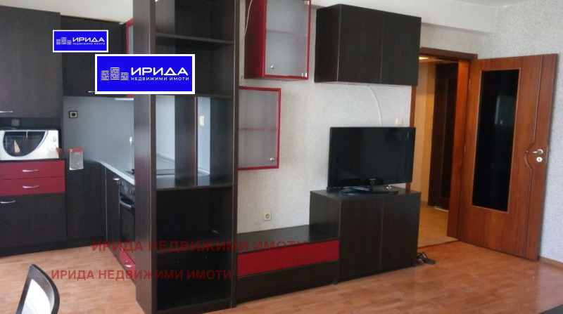 Продава 2-СТАЕН, гр. София, Зона Б-18