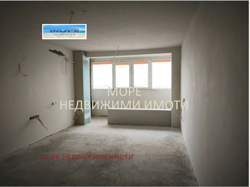Продава 2-СТАЕН, гр. Бургас, Лазур, снимка 6 - Апартаменти - 52667203