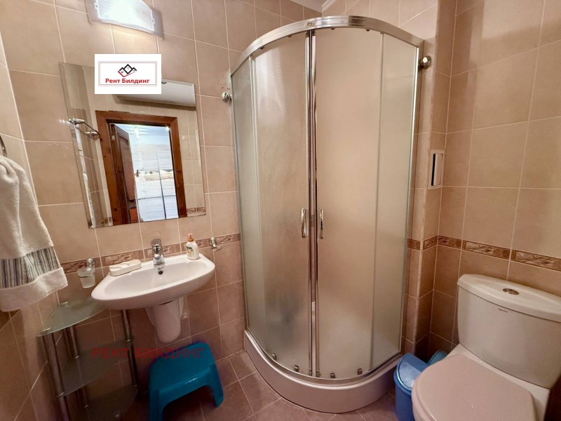 Продава 2-СТАЕН, гр. Свети Влас, област Бургас, снимка 6 - Апартаменти - 53098789