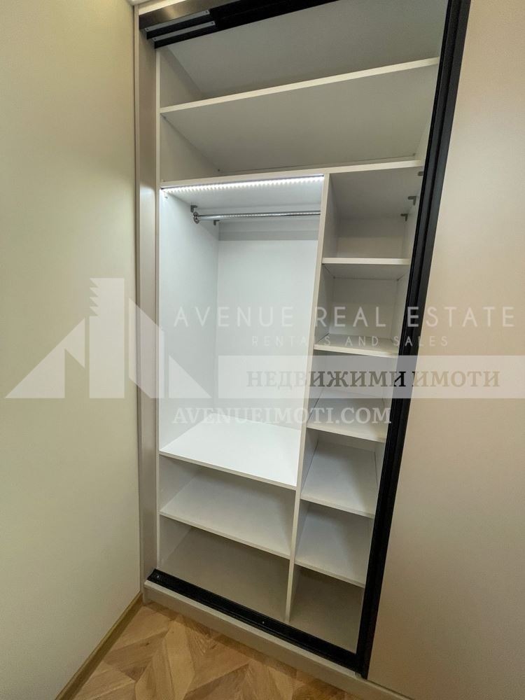 Продава 2-СТАЕН, гр. Пловдив, Южен, снимка 10 - Апартаменти - 53278070