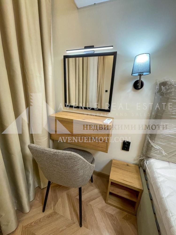 Продава 2-СТАЕН, гр. Пловдив, Южен, снимка 6 - Апартаменти - 53278070