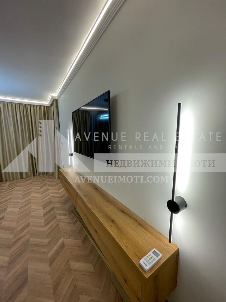 Продава 2-СТАЕН, гр. Пловдив, Южен, снимка 4 - Апартаменти - 53278070