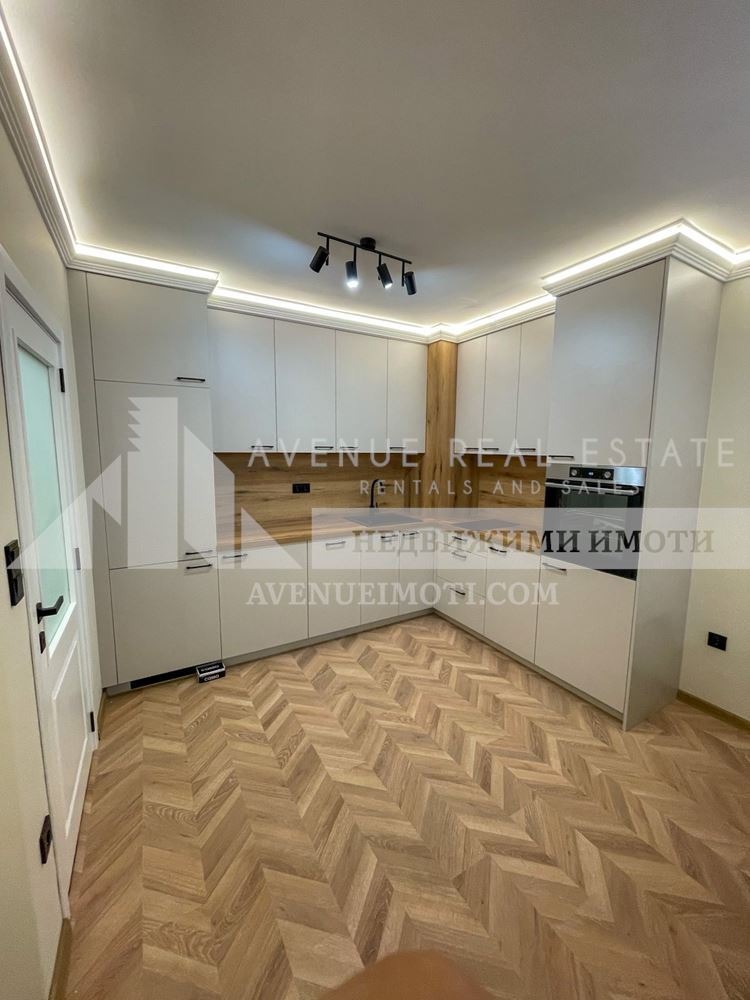 Продава 2-СТАЕН, гр. Пловдив, Южен