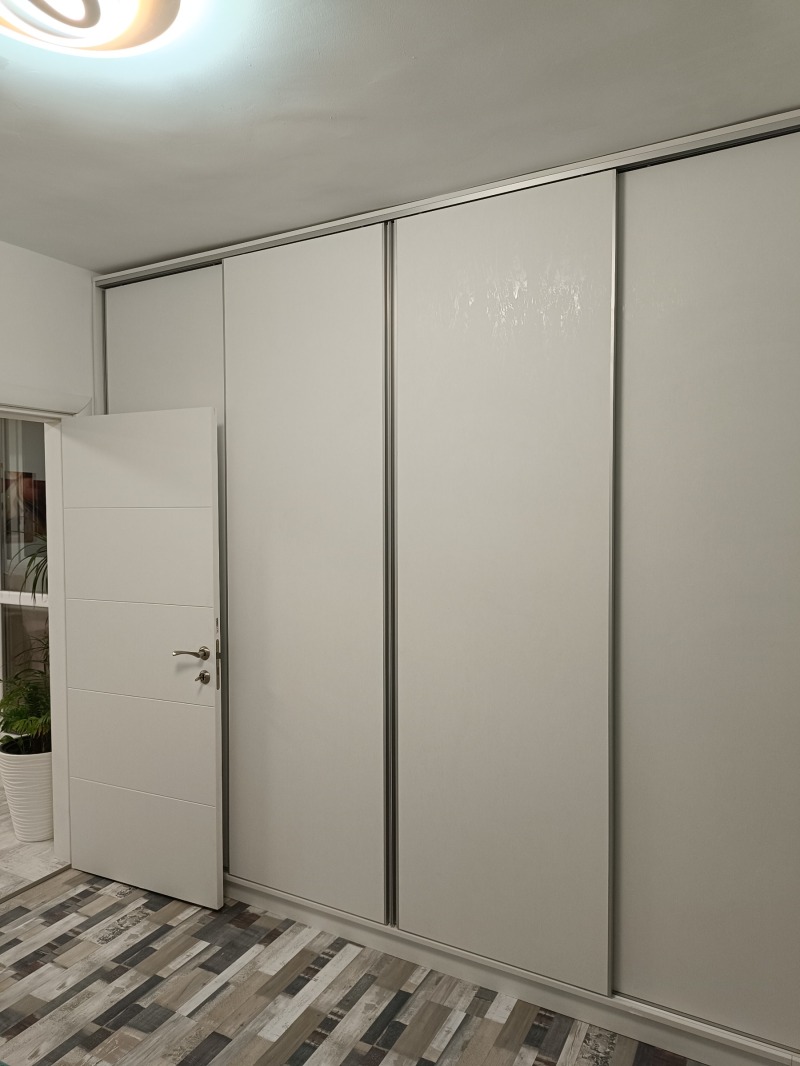 Продава 2-СТАЕН, гр. Стара Загора, Опълченски, снимка 10 - Апартаменти - 53274607