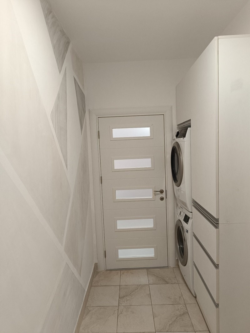 Продава 2-СТАЕН, гр. Стара Загора, Опълченски, снимка 14 - Апартаменти - 53274607