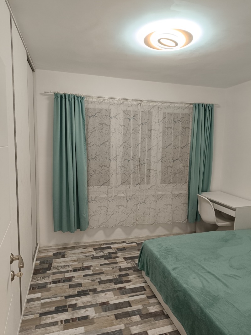 Продава 2-СТАЕН, гр. Стара Загора, Опълченски, снимка 8 - Апартаменти - 53274607