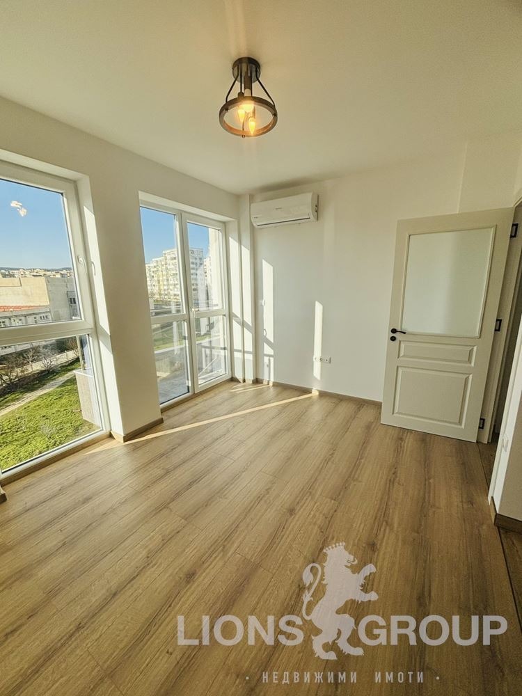 Продава 2-СТАЕН, гр. Варна, Кайсиева градина