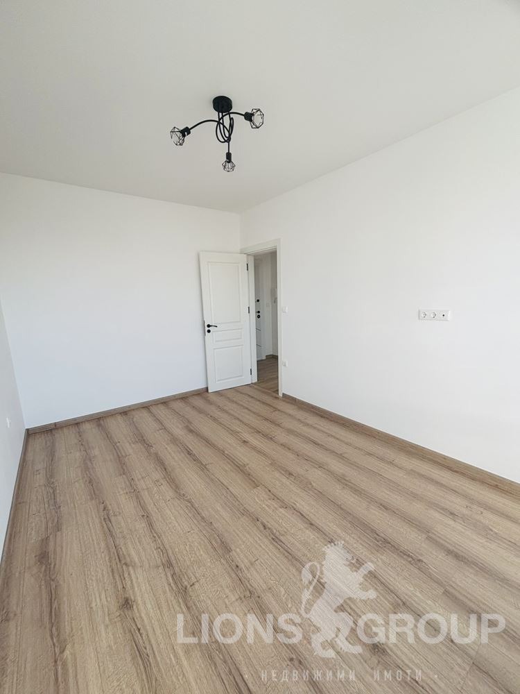 Продава 2-СТАЕН, гр. Варна, Кайсиева градина, снимка 4 - Апартаменти - 53681689