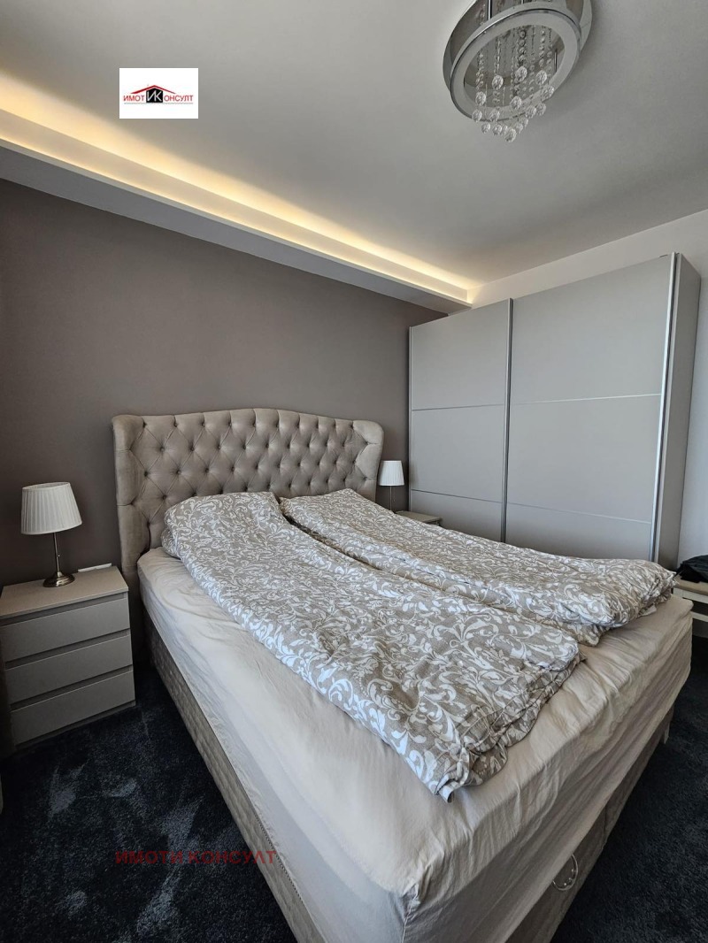 De vânzare  2 dormitoare Velico Târnovo , Cartala , 117 mp | 68368897 - imagine [7]