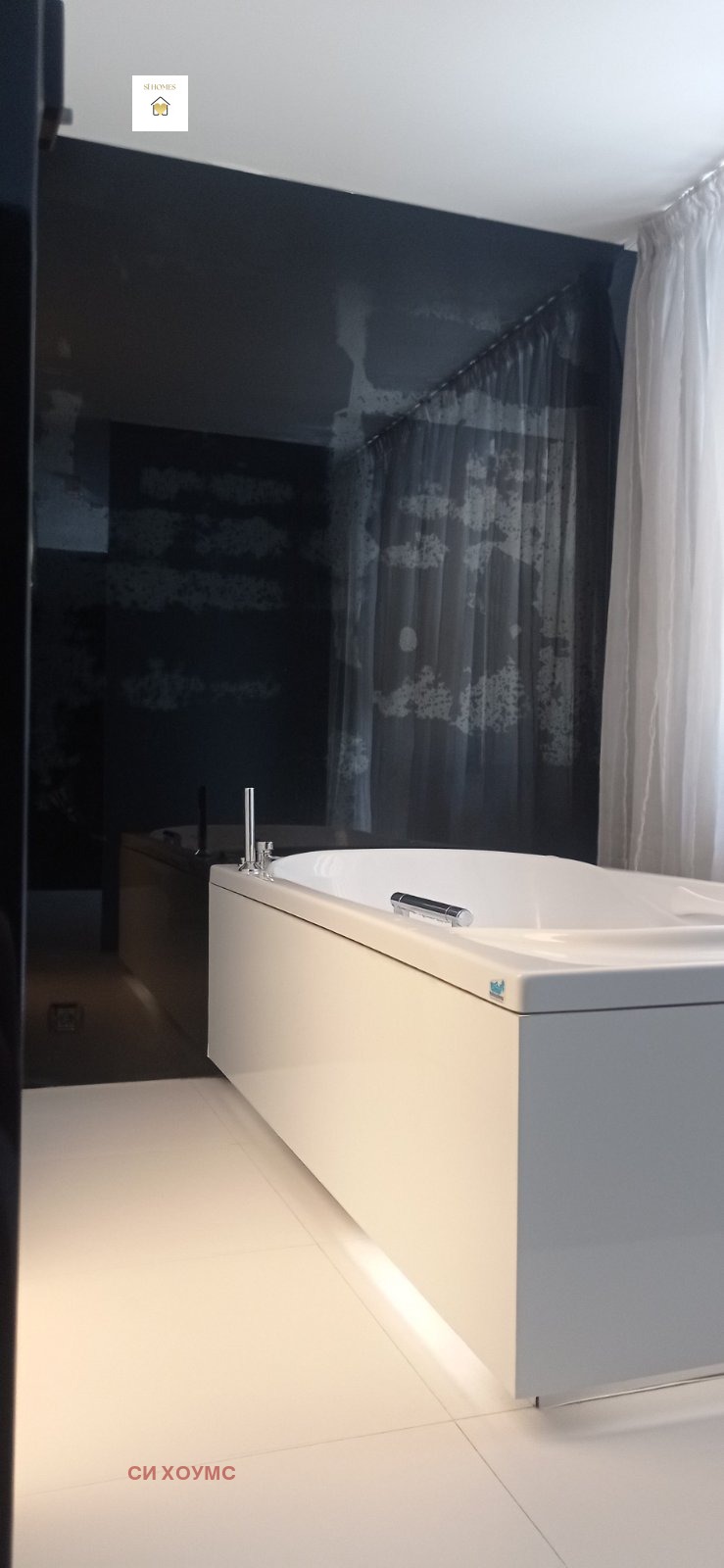 Till salu  2 sovrum Sofia , Bojana , 123 kvm | 33898104 - bild [15]