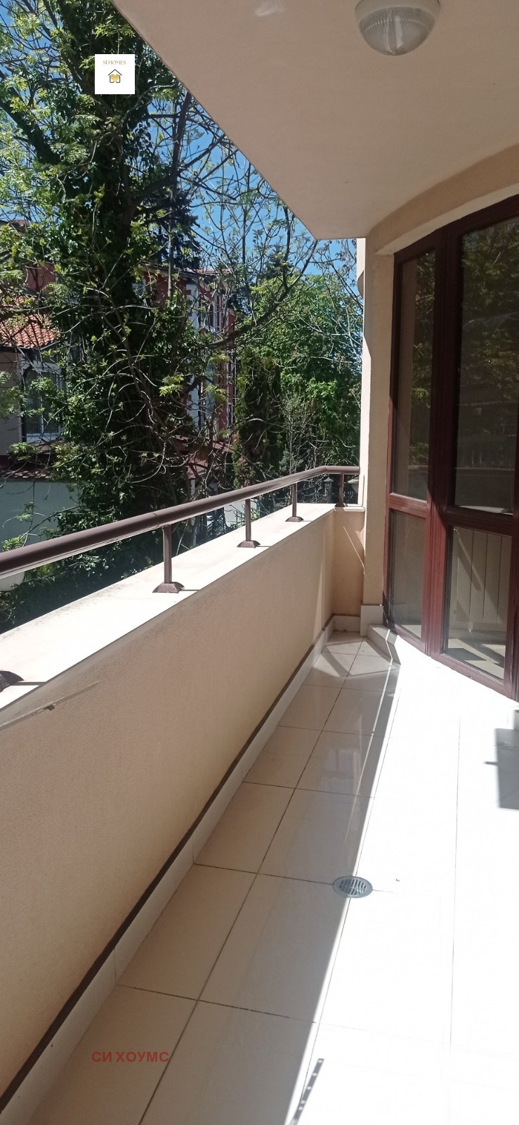 Till salu  2 sovrum Sofia , Bojana , 123 kvm | 33898104 - bild [16]