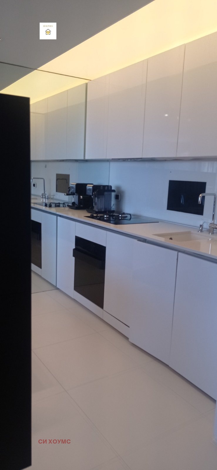 Till salu  2 sovrum Sofia , Bojana , 123 kvm | 33898104 - bild [6]