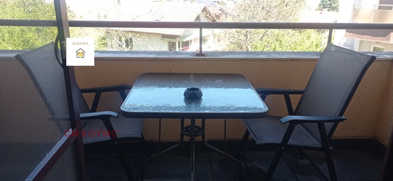 Till salu  2 sovrum Sofia , Bojana , 123 kvm | 33898104 - bild [17]