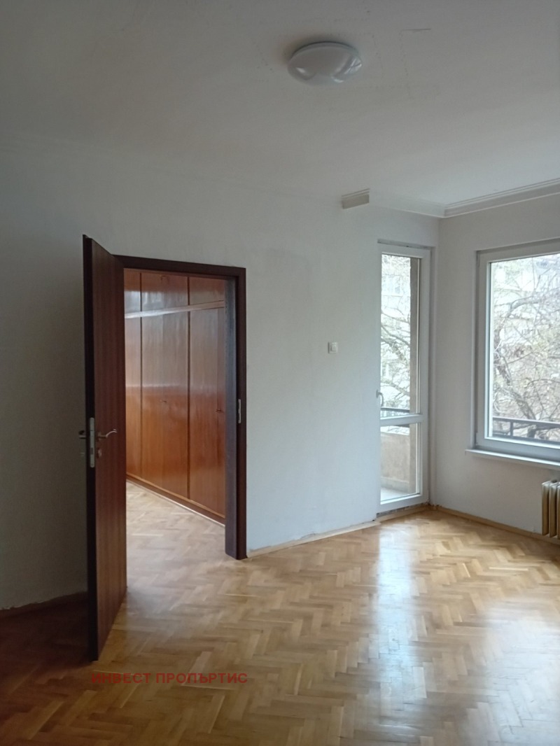 Продава  3-стаен град София , Център , 91 кв.м | 87092014 - изображение [2]