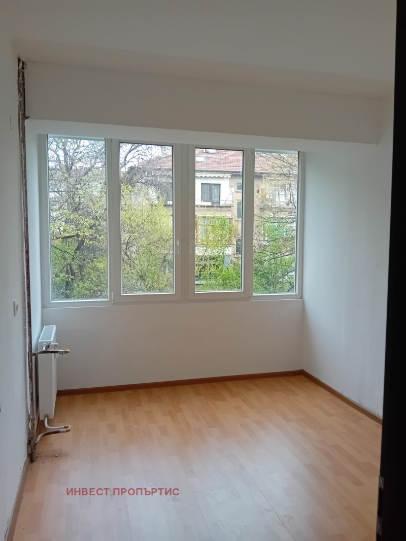 Продава  3-стаен град София , Център , 91 кв.м | 87092014 - изображение [4]