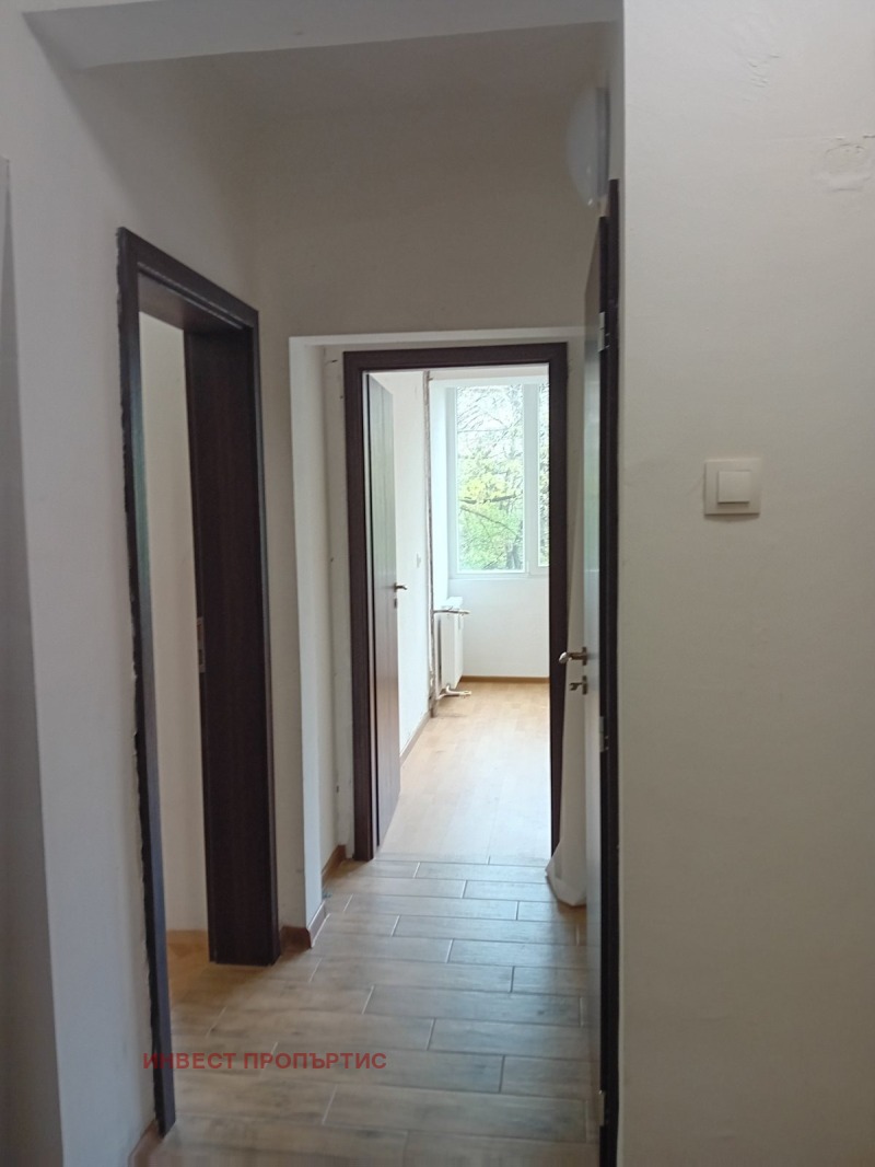 Продава  3-стаен град София , Център , 91 кв.м | 87092014 - изображение [3]