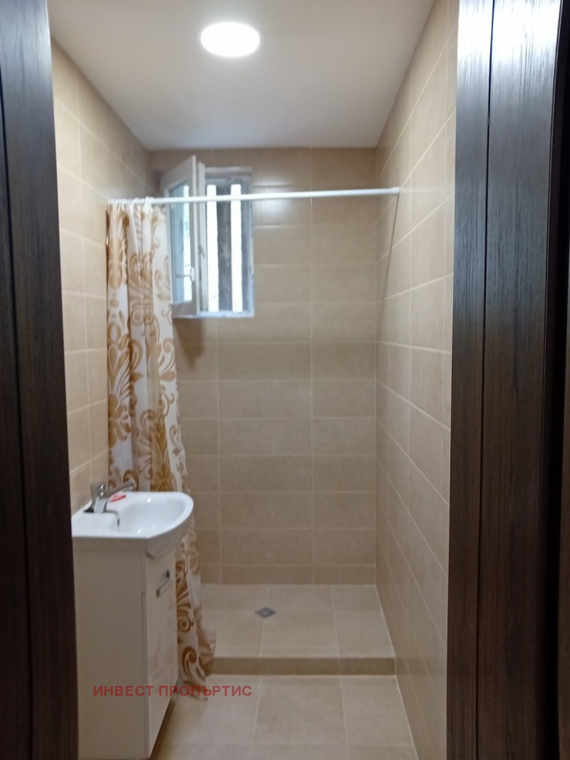 Продава  3-стаен град София , Център , 91 кв.м | 87092014 - изображение [6]