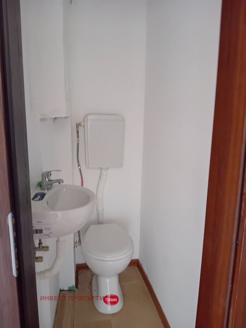 Продава  3-стаен град София , Център , 91 кв.м | 87092014 - изображение [5]