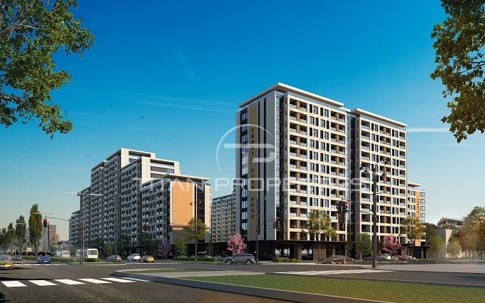 Til salg  2 soveværelser Plovdiv , Filipovo , 103 kvm | 81640184