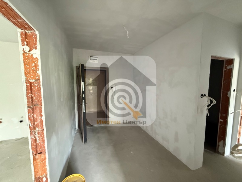 Te koop  2 slaapkamers Sofia , m-t Detski grad , 120 m² | 66598411 - afbeelding [4]