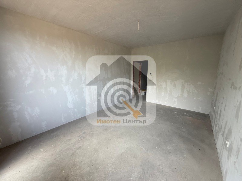 Te koop  2 slaapkamers Sofia , m-t Detski grad , 120 m² | 66598411 - afbeelding [11]