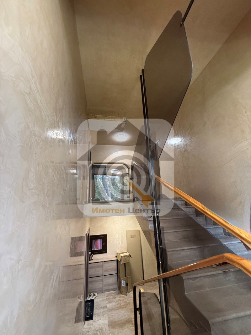 Te koop  2 slaapkamers Sofia , m-t Detski grad , 120 m² | 66598411 - afbeelding [2]