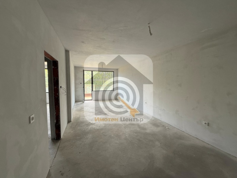 Te koop  2 slaapkamers Sofia , m-t Detski grad , 120 m² | 66598411 - afbeelding [5]