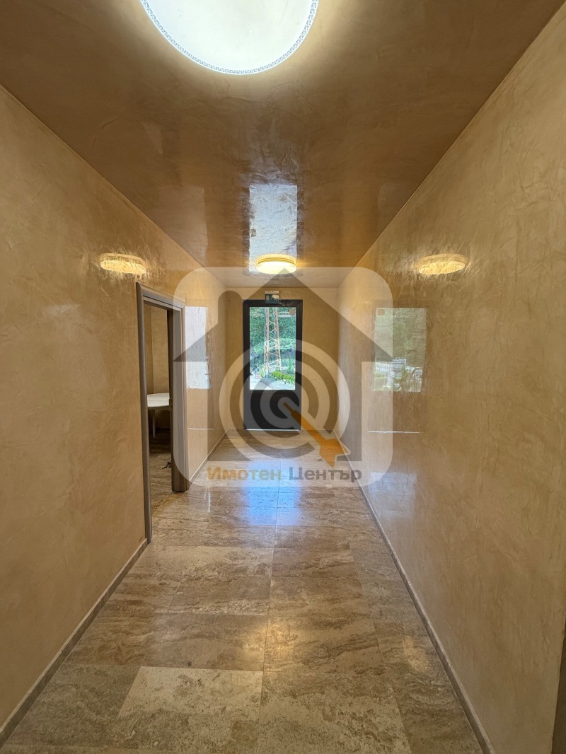 Te koop  2 slaapkamers Sofia , m-t Detski grad , 120 m² | 66598411