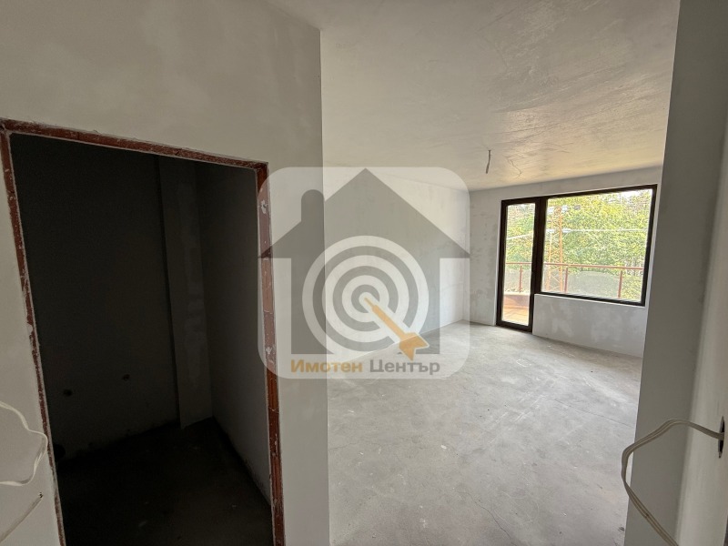 Te koop  2 slaapkamers Sofia , m-t Detski grad , 120 m² | 66598411 - afbeelding [7]