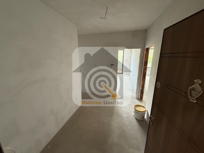 Te koop  2 slaapkamers Sofia , m-t Detski grad , 120 m² | 66598411 - afbeelding [3]