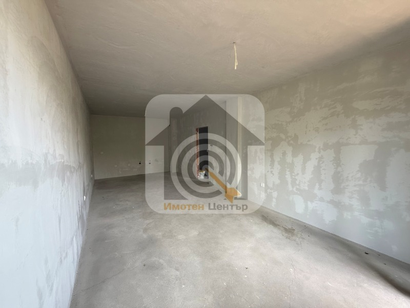 Te koop  2 slaapkamers Sofia , m-t Detski grad , 120 m² | 66598411 - afbeelding [6]