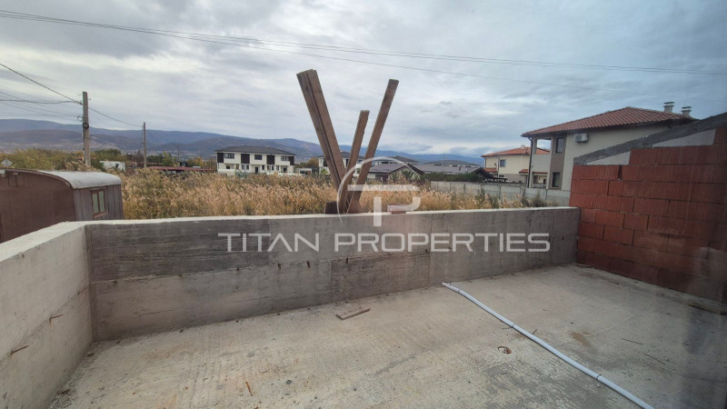 Продава 3-СТАЕН, гр. Пловдив, Беломорски, снимка 7 - Апартаменти - 52291496