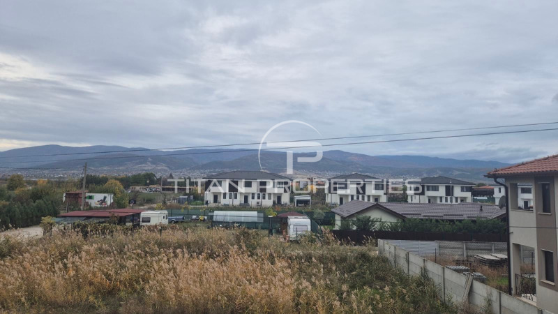 Продава 3-СТАЕН, гр. Пловдив, Беломорски, снимка 8 - Апартаменти - 52291496