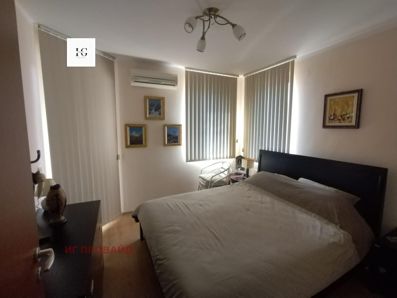 Продава 3-СТАЕН, к.к. Слънчев бряг, област Бургас, снимка 12 - Апартаменти - 52411356