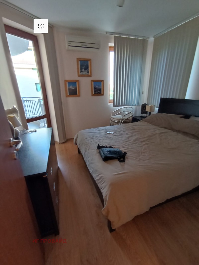 Продава 3-СТАЕН, к.к. Слънчев бряг, област Бургас, снимка 9 - Апартаменти - 52411356