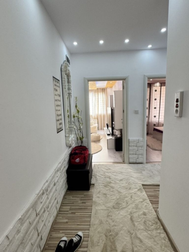 Продава 3-СТАЕН, гр. Стара Загора, Зора, снимка 5 - Апартаменти - 53137036