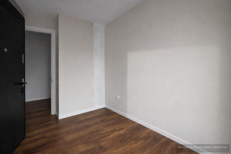 Продава 3-СТАЕН, гр. София, Малинова долина, снимка 6 - Апартаменти - 53322474