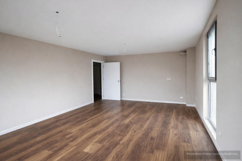 Продава 3-СТАЕН, гр. София, Малинова долина, снимка 2 - Апартаменти - 53322474