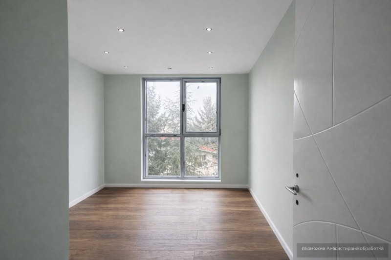 Продава 3-СТАЕН, гр. София, Малинова долина, снимка 7 - Апартаменти - 53322474