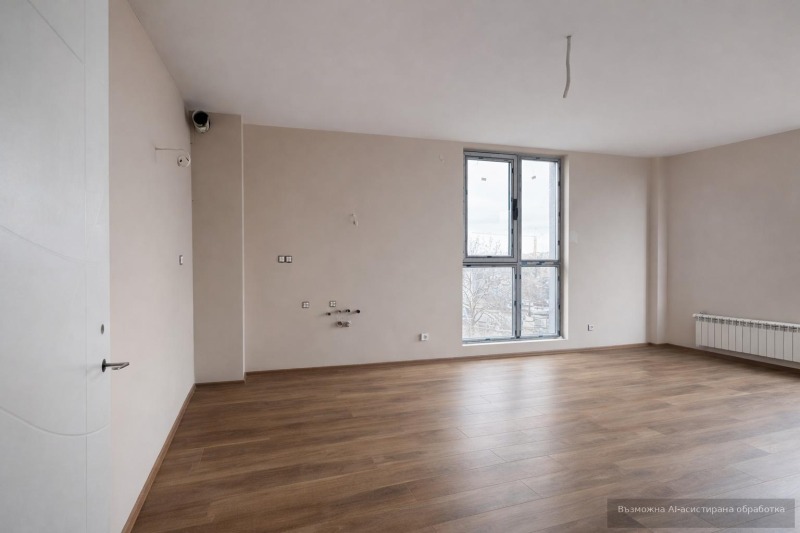 Продава 3-СТАЕН, гр. София, Малинова долина