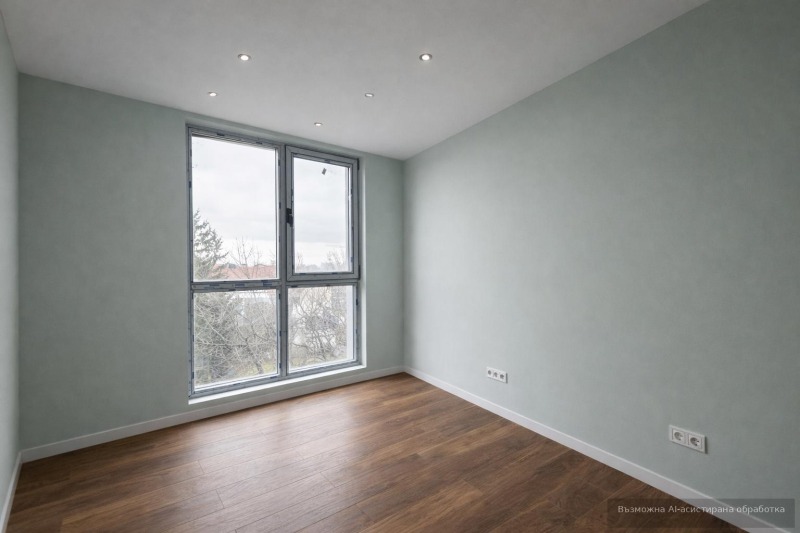 Продава 3-СТАЕН, гр. София, Малинова долина, снимка 8 - Апартаменти - 53322474