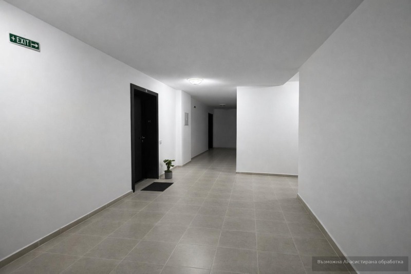 Продава 3-СТАЕН, гр. София, Малинова долина, снимка 10 - Апартаменти - 53322474