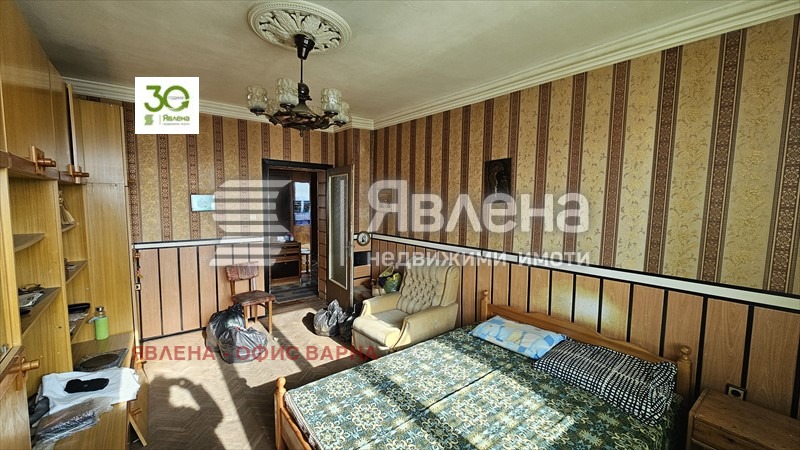 Продава 4-СТАЕН, гр. Балчик, област Добрич, снимка 4 - Aпартаменти - 46959924